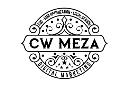 CW Meza Digital Marketing logo